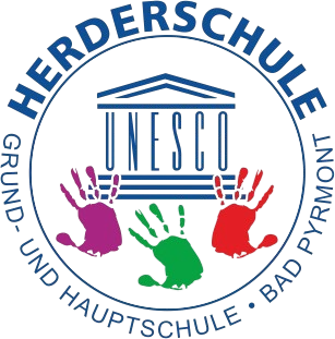 GHS Herderschule Bad Pyrmont